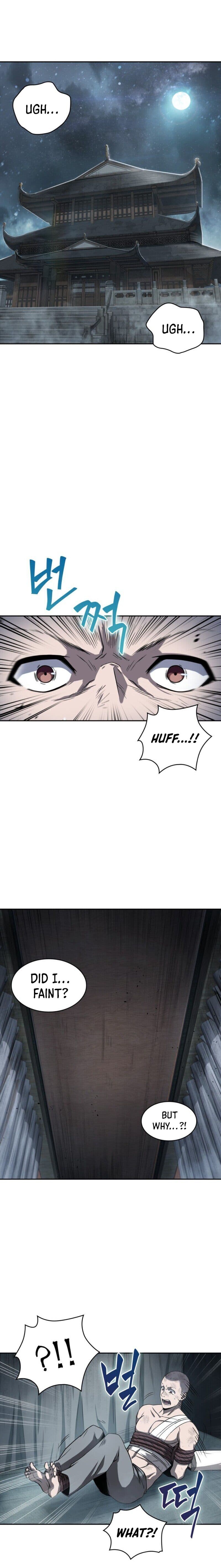 Chapter image 2