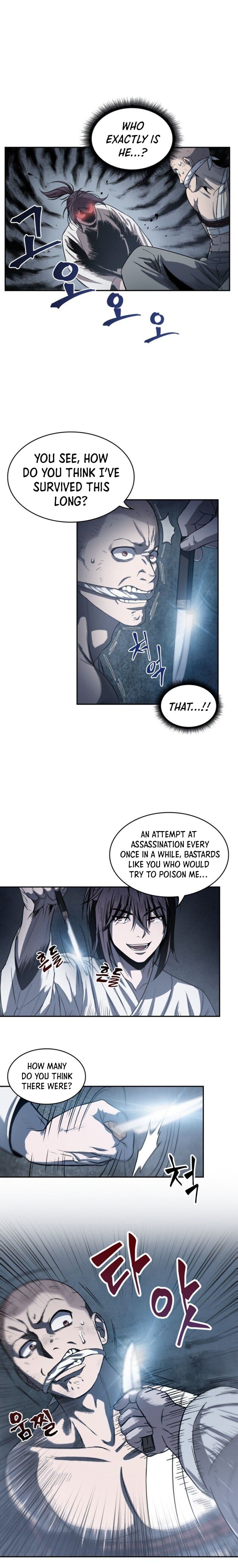 Chapter image 8