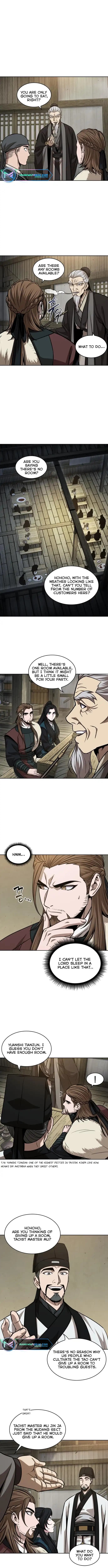Chapter image 3