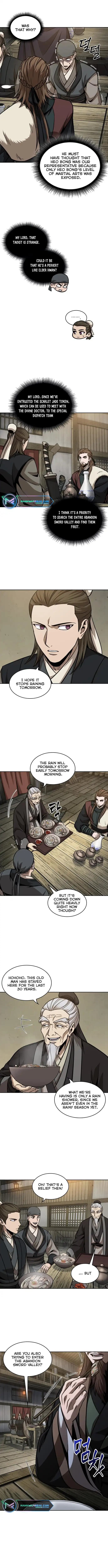 Chapter image 5