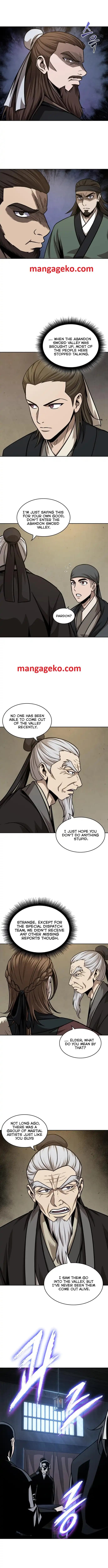 Chapter image 6