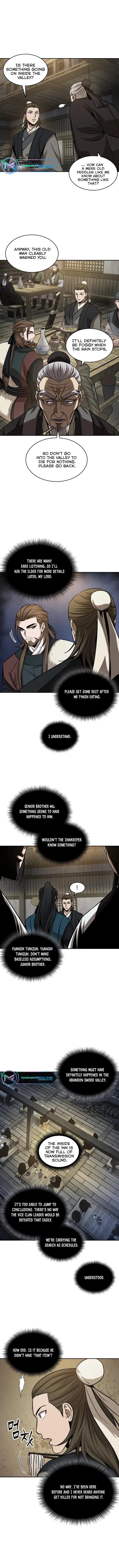 Chapter image 7