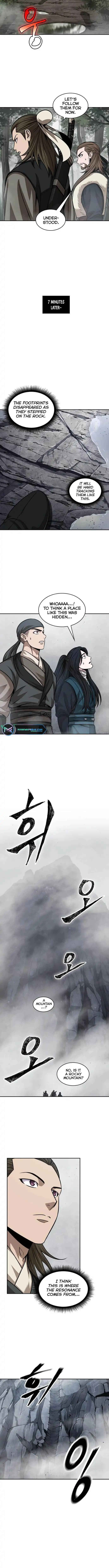 Chapter image 10