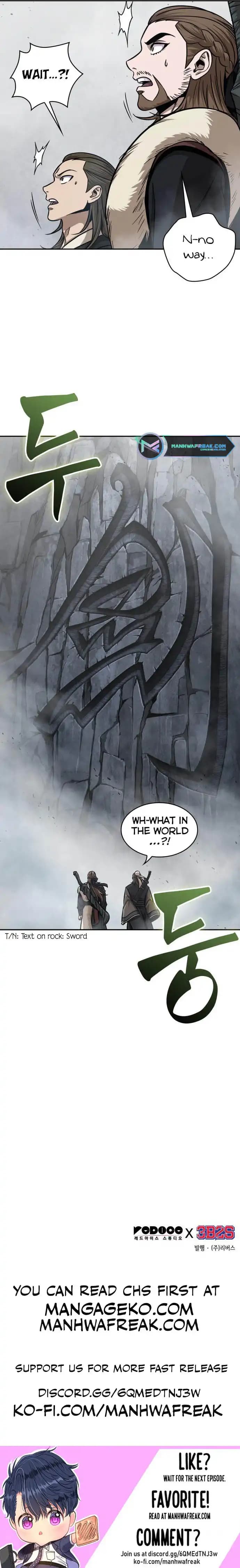Chapter image 11