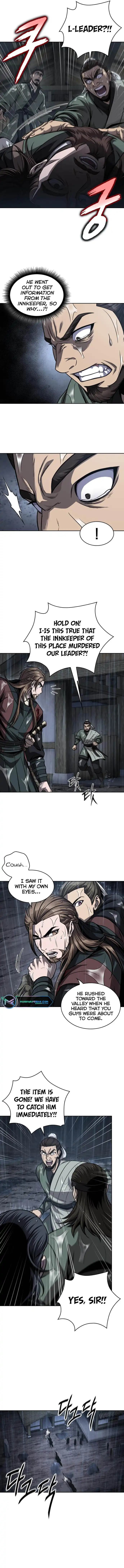Chapter image 2