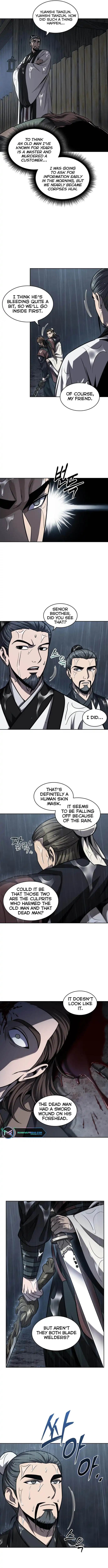 Chapter image 3