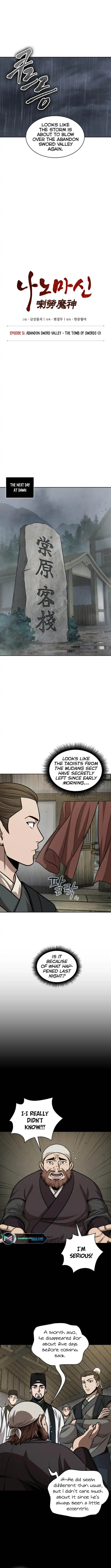 Chapter image 4
