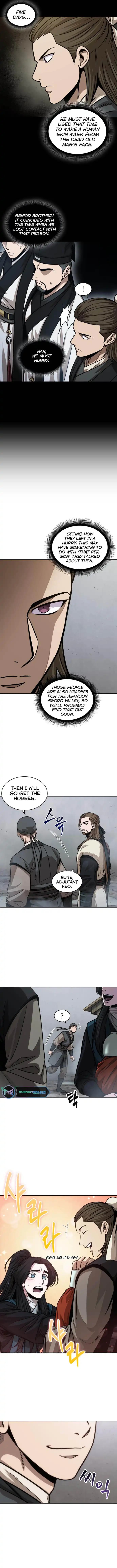 Chapter image 5