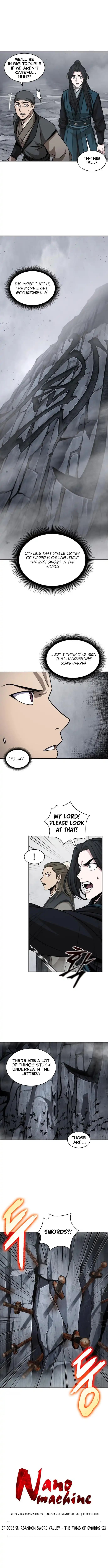 Chapter image 2