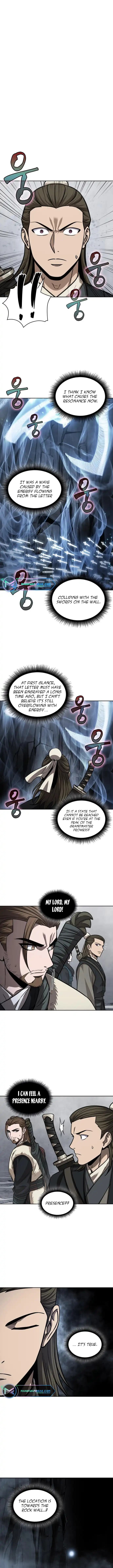 Chapter image 3