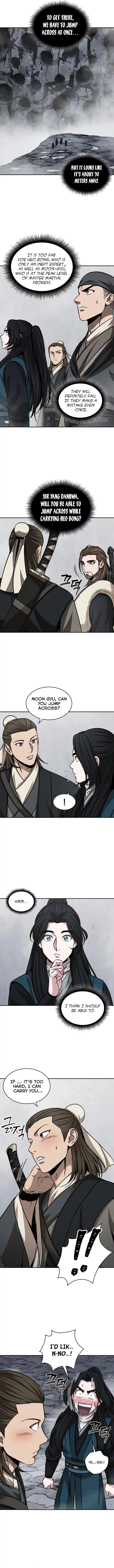Chapter image 5