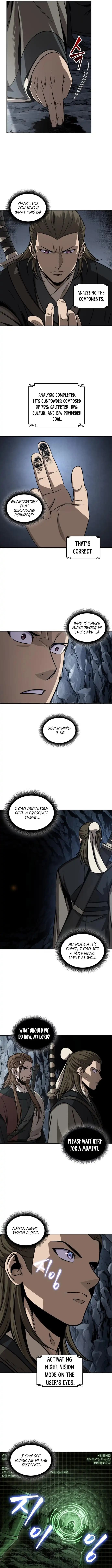 Chapter image 8