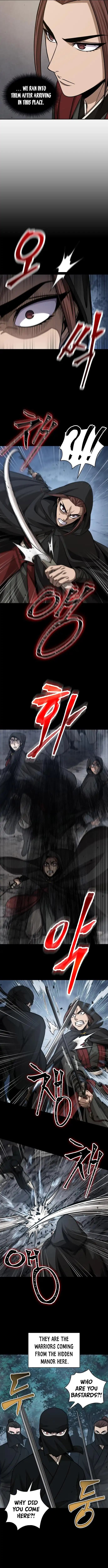 Chapter image 10