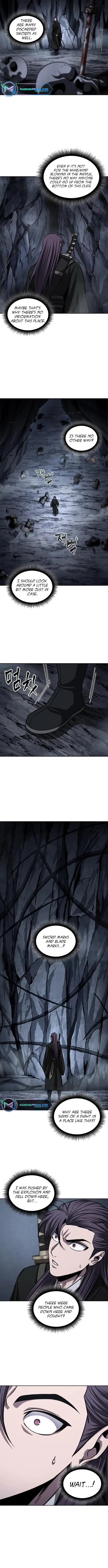 Chapter image 3
