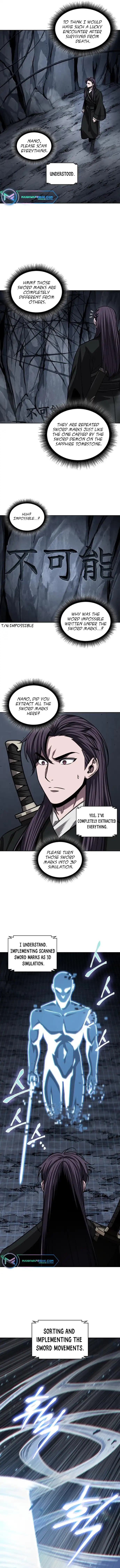 Chapter image 5