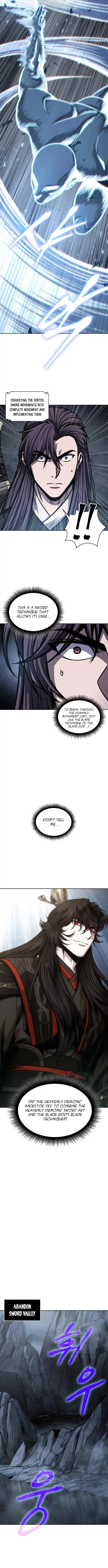 Chapter image 6
