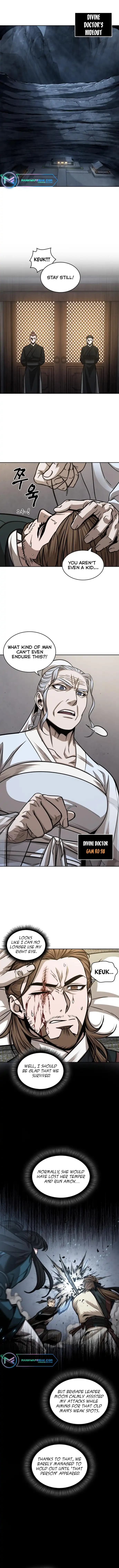 Chapter image 7