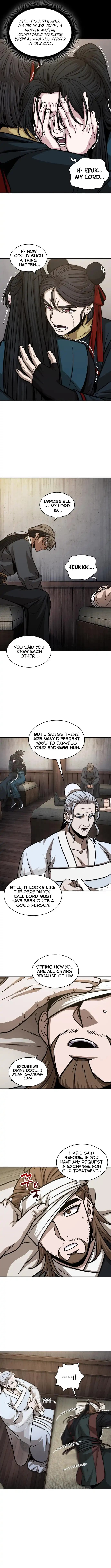 Chapter image 8