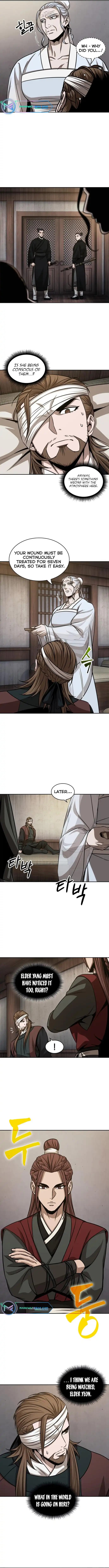Chapter image 9
