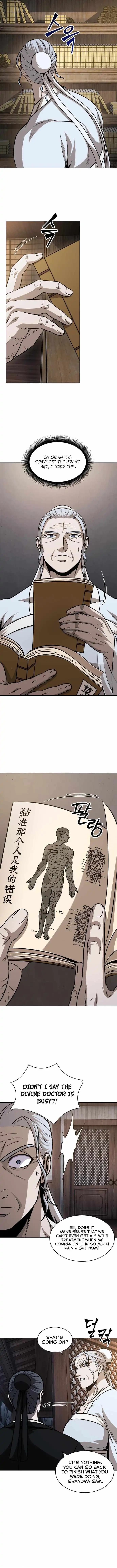 Chapter image 12