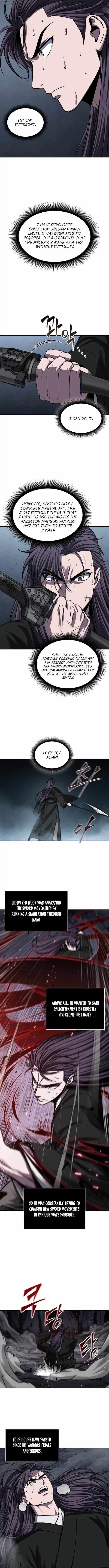 Chapter image 6