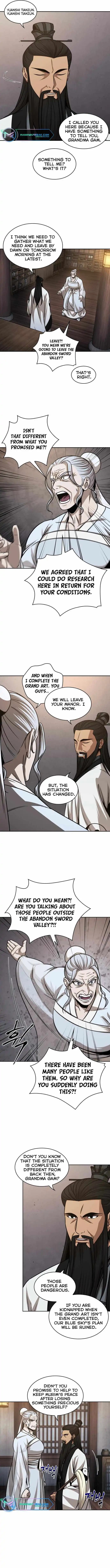 Chapter image 9
