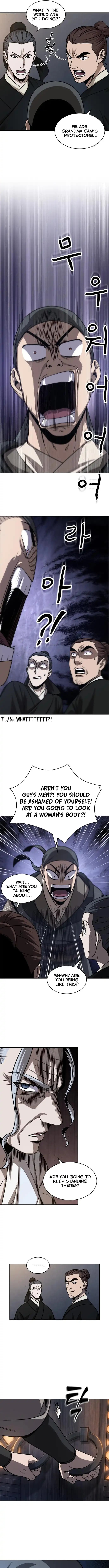 Chapter image 2