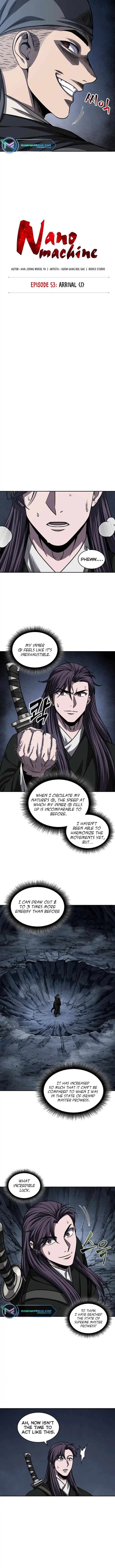 Chapter image 3