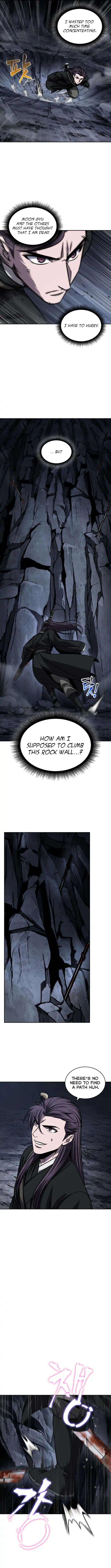 Chapter image 4