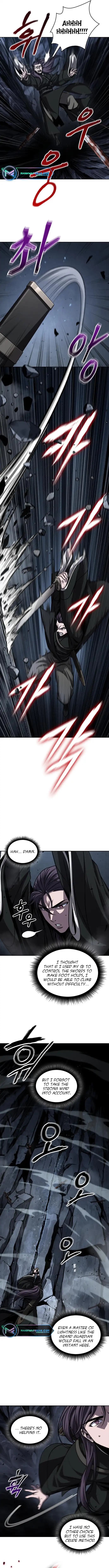 Chapter image 5