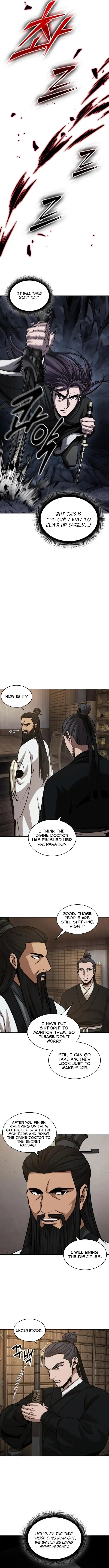 Chapter image 6