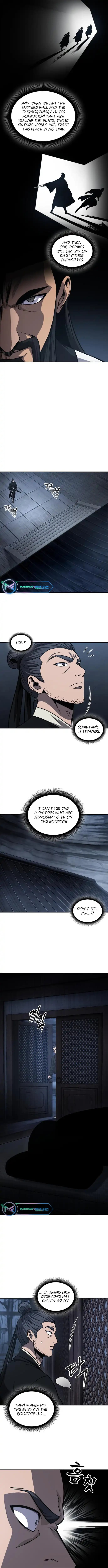Chapter image 7