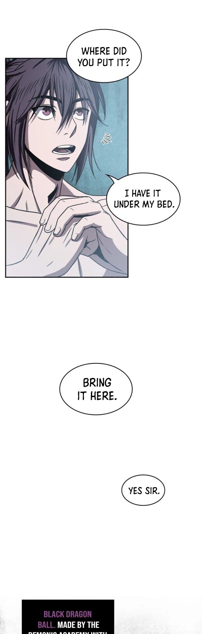 Chapter image 10