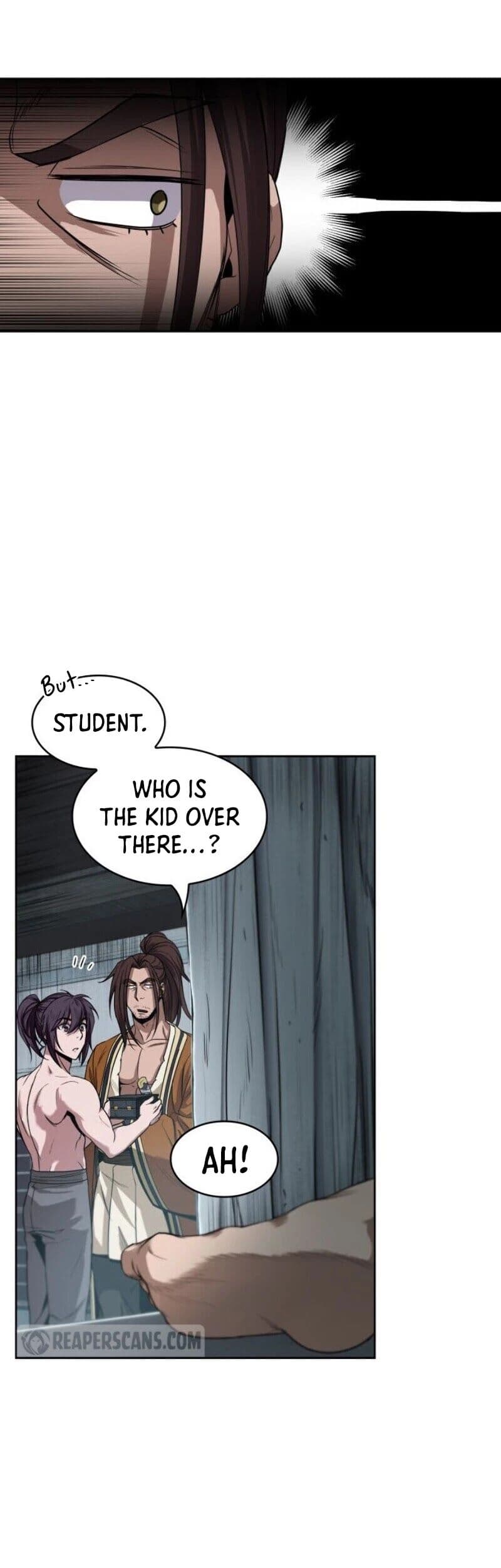 Chapter image 13