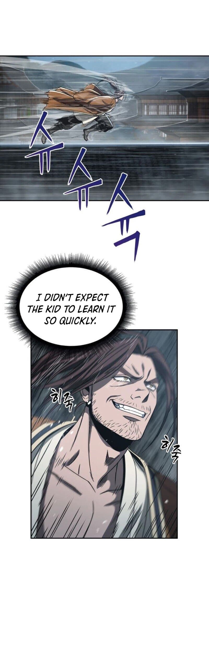 Chapter image 3