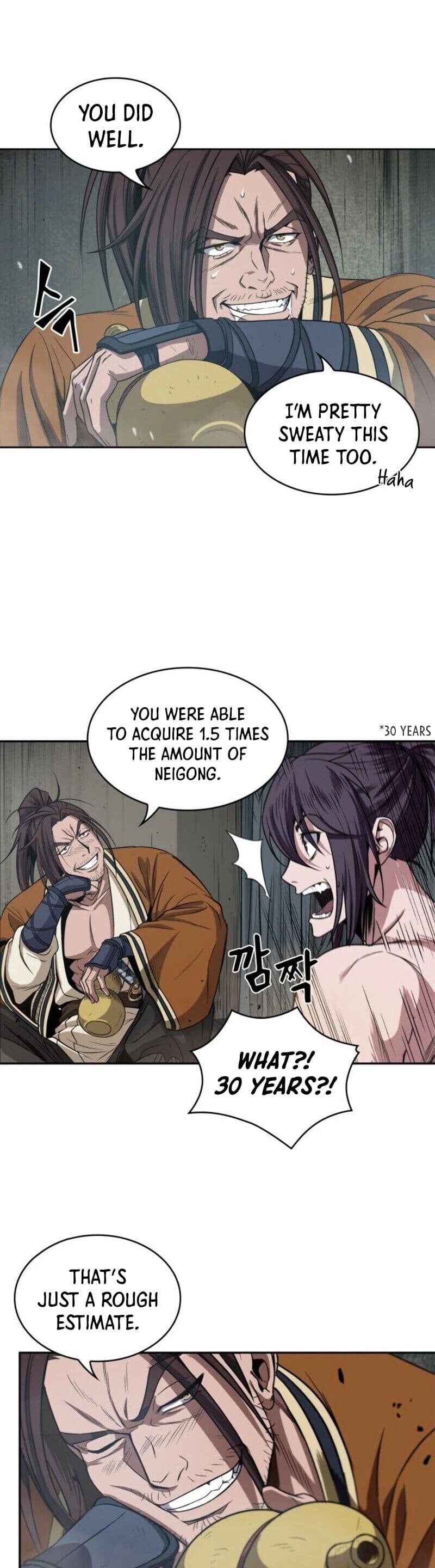 Chapter image 34