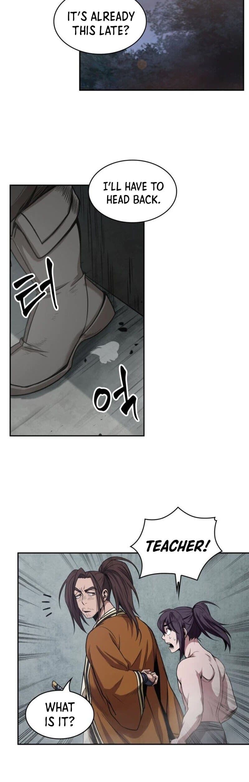 Chapter image 37