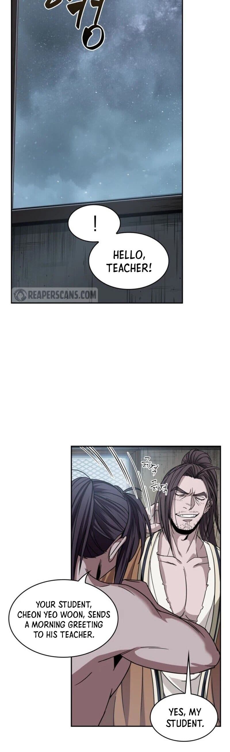 Chapter image 9