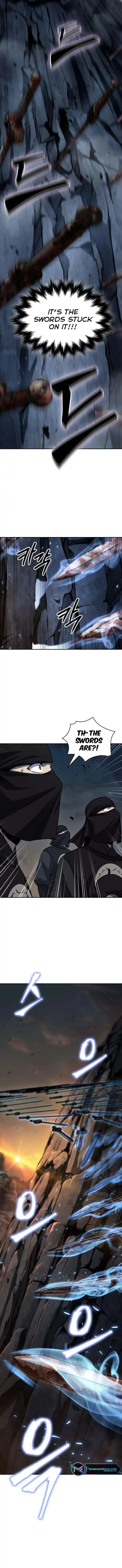 Chapter image 11