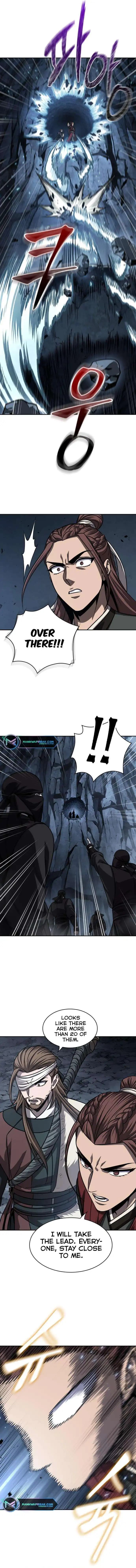 Chapter image 3