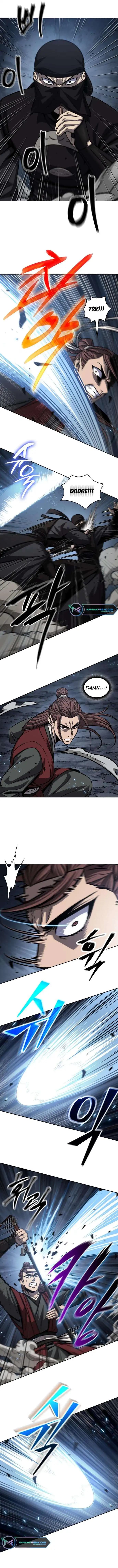 Chapter image 5