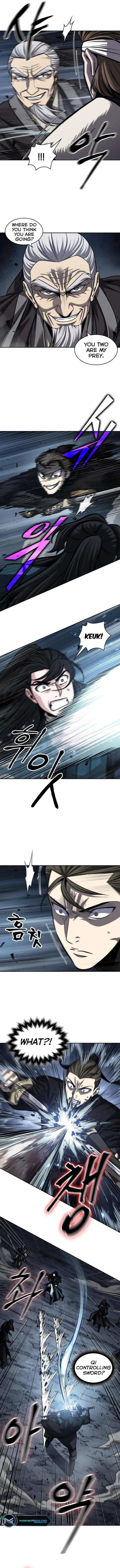 Chapter image 9
