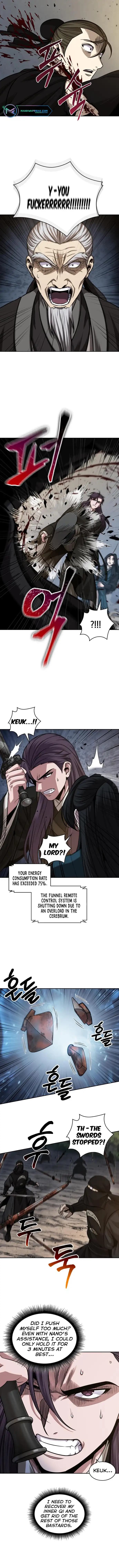 Chapter image 11