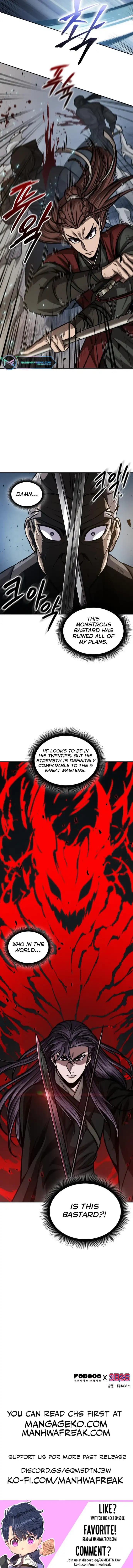 Chapter image 14