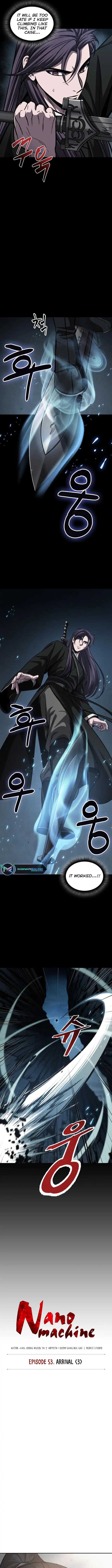 Chapter image 2
