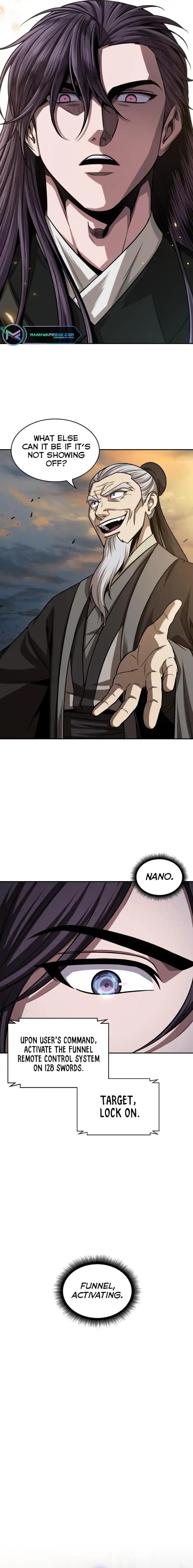 Chapter image 6