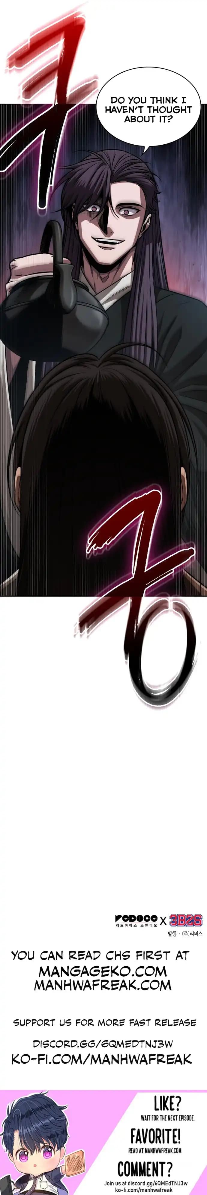 Chapter image 13