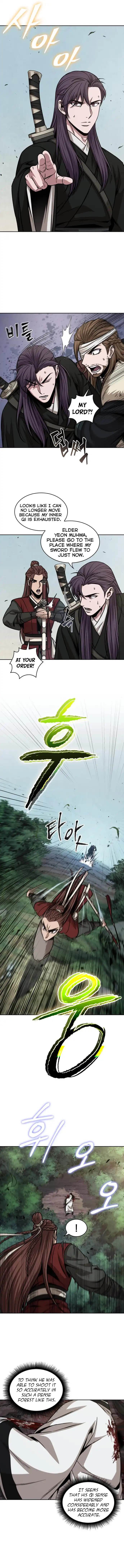 Chapter image 3