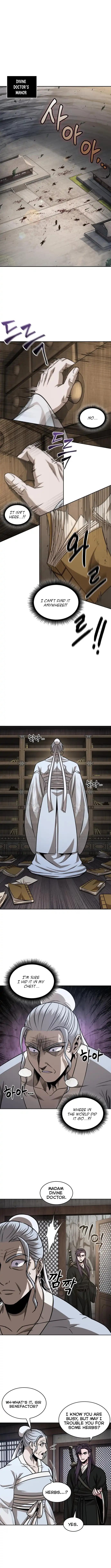 Chapter image 5