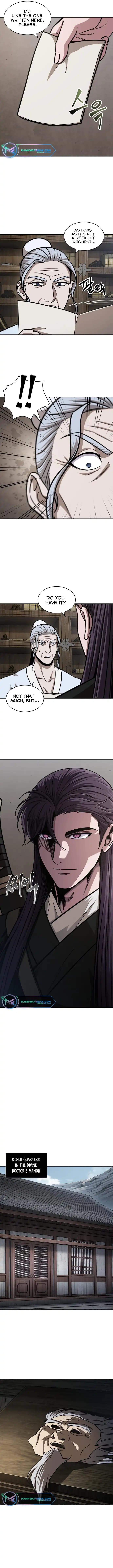 Chapter image 6